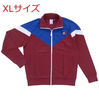 メゾンキツネ セットアップ/ジャージ (メンズ)の通販 7点 | MAISON メゾンキツネ セットアップ/ジャージ (メンズ)の通販 7点 | MAISON