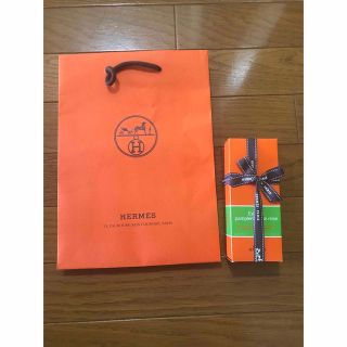 エルメス(Hermes)のエルメス HERMES  オー ドゥパンプルムスローズ ヘアアンドボディシャワー(ボディソープ/石鹸)