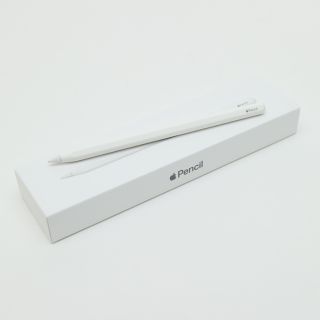 アップル(Apple)のApple Pencil(第2世代)(その他)