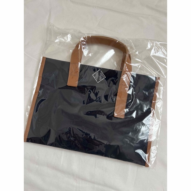 【新品】JN hearts classic navy ジェイエヌハーツ