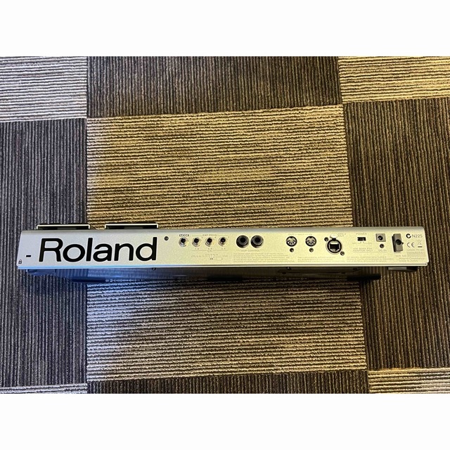 Roland FC-300 3