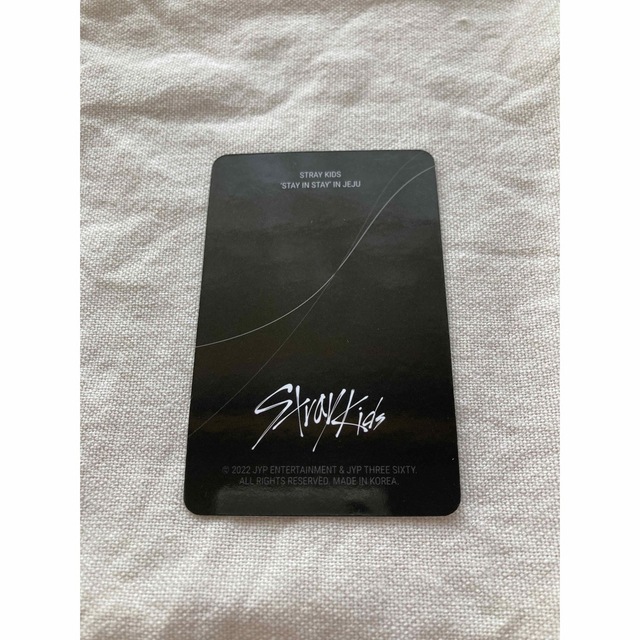 stray kids skzoo jeju フィリックス Felix セット stray kids skzoo jeju フィリックス Felix セット