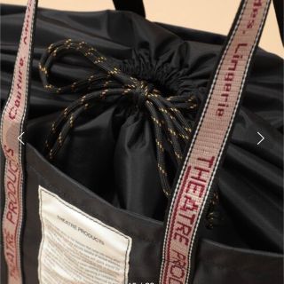 完売!限定品 シアタープロダクツ×フリークスストア マザーズ ... THEATRE PRODUCTS× FREAK'S STORE限定