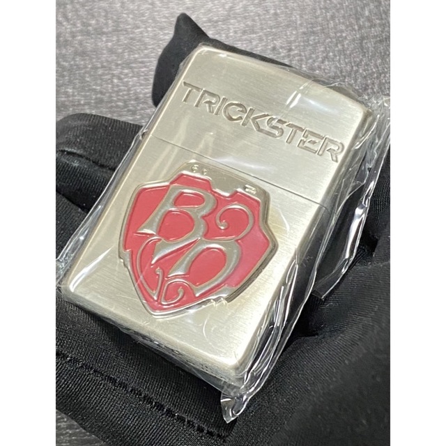 激安超特価 ZIPPO
