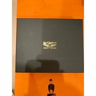 ポーター 財布 porter lewis leather ルイスレザー 2023