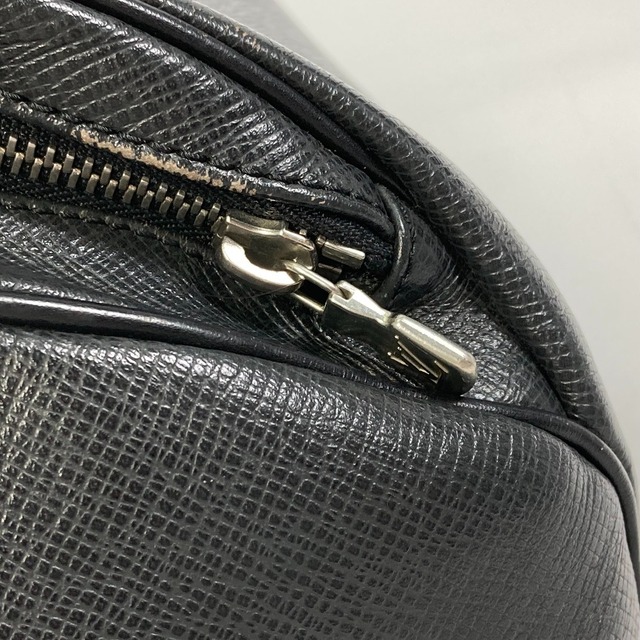 ルイヴィトン LOUIS VUITTON カシアー M30172 タイガ バックパック