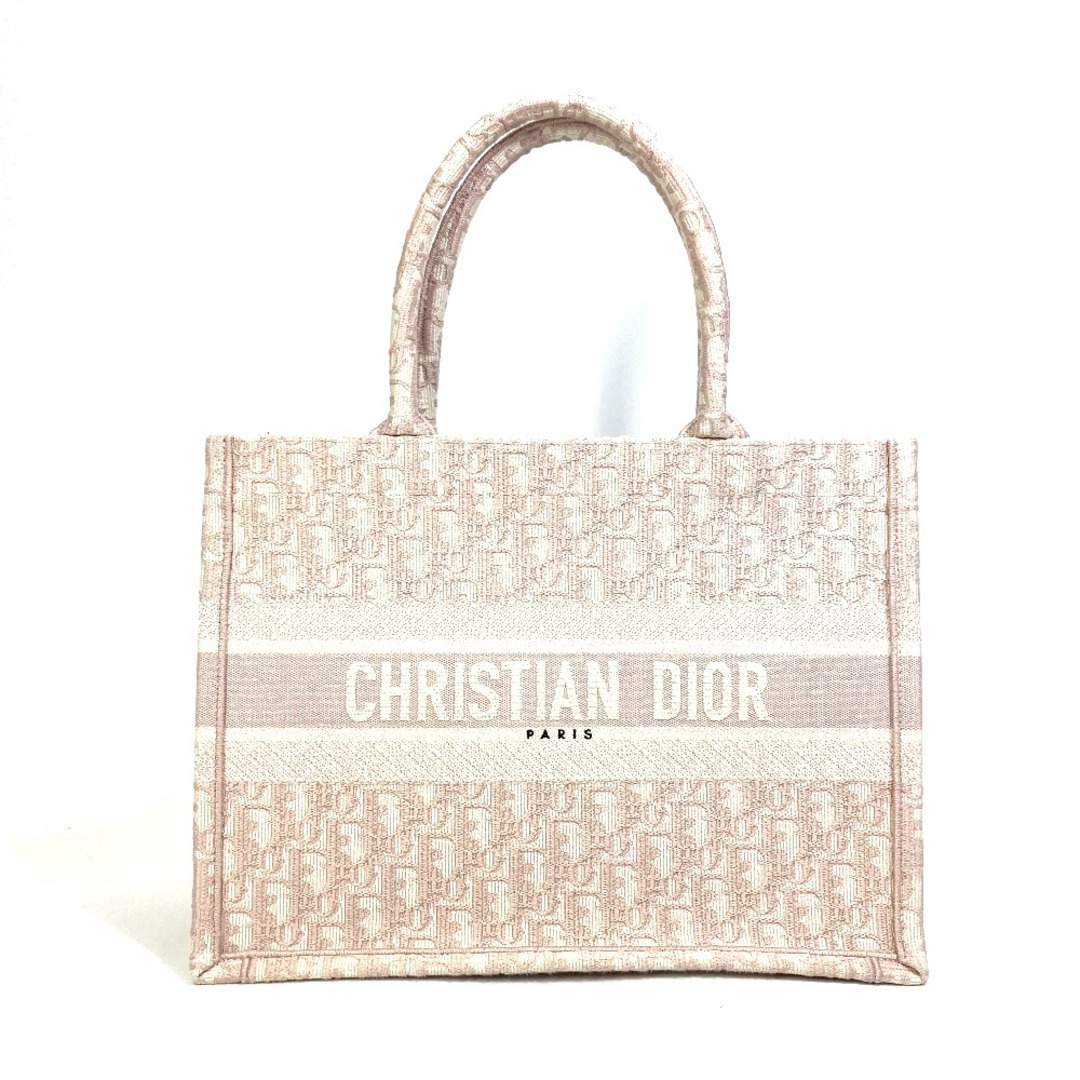 超美品♡Dior♡バッグ