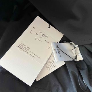 専門店の安心の1ヶ月保証付 ebure エブール ライトタフタ マウンテン