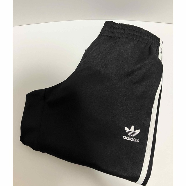 Originals（adidas）(オリジナルス)のadidas/アディダスオリジナルス/トラックパンツ メンズのトップス(ジャージ)の商品写真