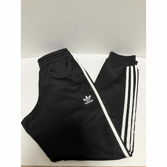 Originals（adidas）(オリジナルス)のadidas/アディダスオリジナルス/トラックパンツ メンズのトップス(ジャージ)の商品写真