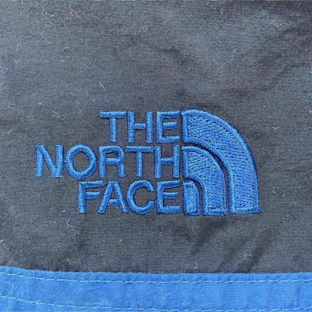 THE NORTH FACE(ザノースフェイス)のノースフェイス  ジャケット キッズ/ベビー/マタニティのキッズ服男の子用(90cm~)(ジャケット/上着)の商品写真