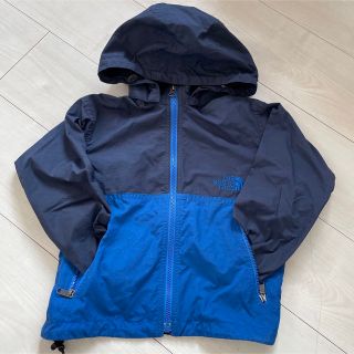 ザノースフェイス(THE NORTH FACE)のノースフェイス  ジャケット(ジャケット/上着)