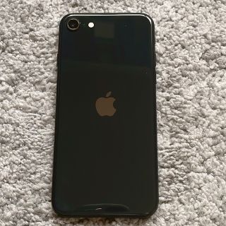 アイフォーン(iPhone)のmelu様専用✨(スマートフォン本体)