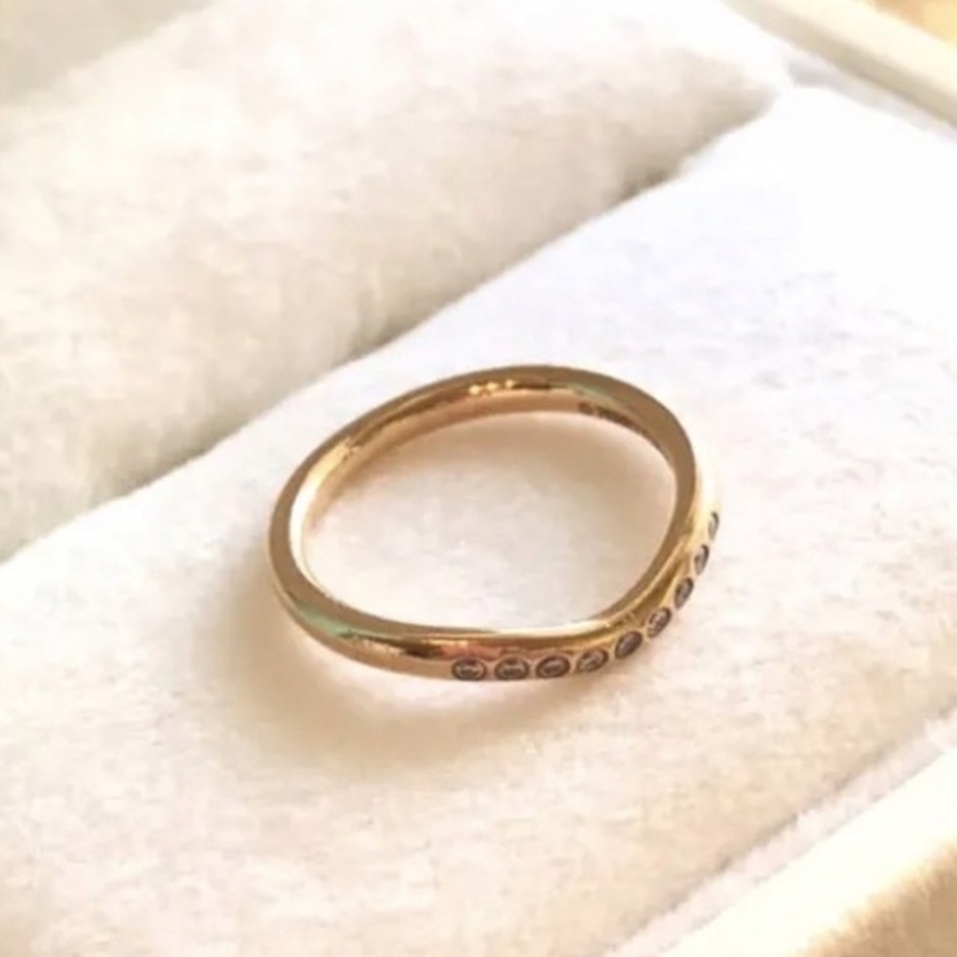 Tiffany & Co. - ティファニー Tiffany エルサ・ペレッティ Tiffany & Co. - ティファニー Tiffany エルサ・ペレッティ