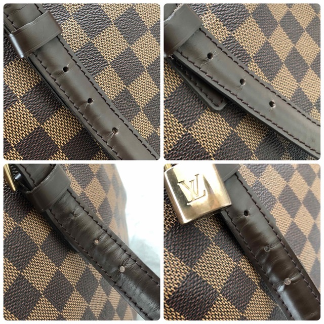 LOUIS VUITTON - ☆ルイヴィトン☆チェルシー/ショルダーバッグ