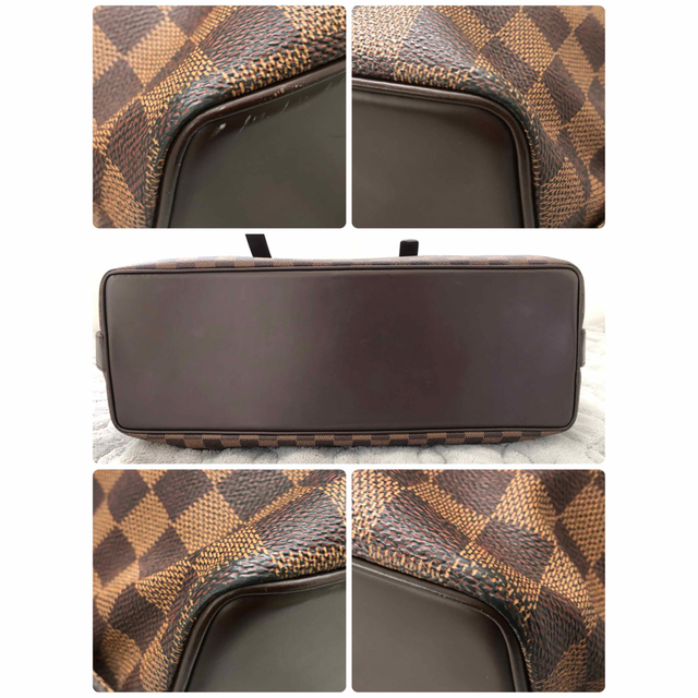 LOUIS VUITTON(ルイヴィトン)の★ルイヴィトン★チェルシー/ショルダーバッグ/トート/ダミエ/ハンドバッグ レディースのバッグ(ショルダーバッグ)の商品写真