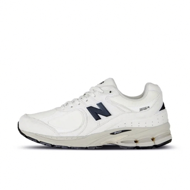 New Balance(ニューバランス)のニューバランス  M2002R  SW メンズの靴/シューズ(スニーカー)の商品写真