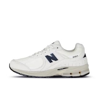 ニューバランス(New Balance)のニューバランス  M2002R  SW(スニーカー)