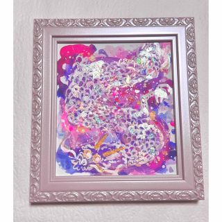 美術館の通販 100点以上(ハンドメイド) | お得な新品・中古・未使用