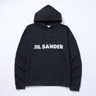 ジルサンダー パーカー(メンズ)の通販 56点 | Jil Sanderのメンズを