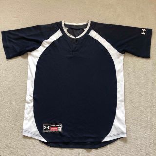 アンダーアーマー(UNDER ARMOUR)のアンダーアーマー　Tシャツ(Tシャツ/カットソー(半袖/袖なし))