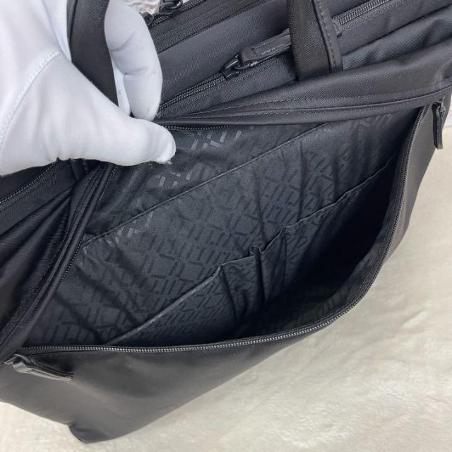 ace エース プロフレックスシリーズ 3WAY ビジネスバック ブリーフ