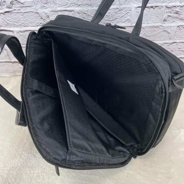 ace エース プロフレックスシリーズ 3WAY ビジネスバック ブリーフ