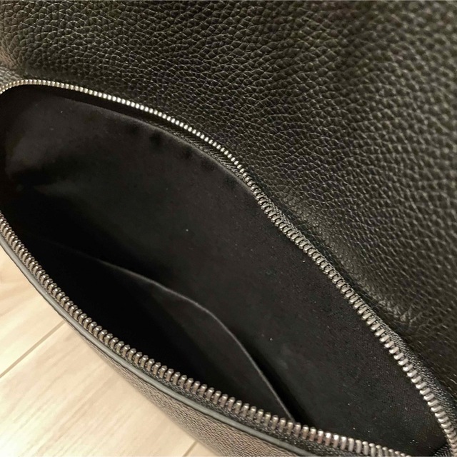 Bally - BALLY バリー CORNELバックパックの通販 by ドロイドくん's