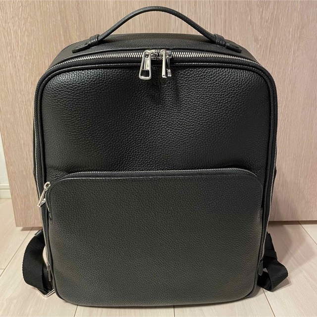 Bally - BALLY バリー CORNELバックパックの通販 by ドロイドくん's