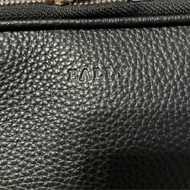 BALLY バリー CORNELバックパック