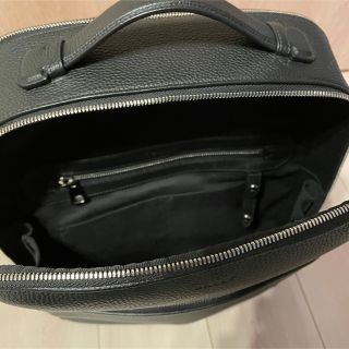 BALLY バリー CORNELバックパック