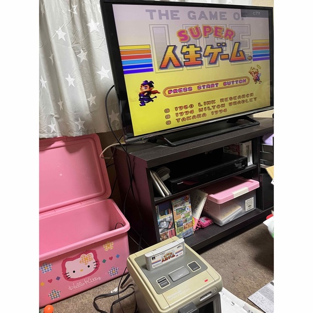 スーパーファミコン - SFCスーパーファミコンソフト 外箱付き10 スーパーファミコン - SFCスーパーファミコンソフト 外箱付き10