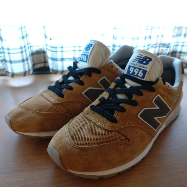 newbalance CM996HL2