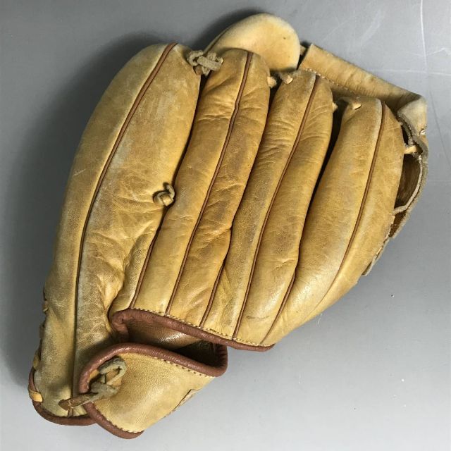 ゼネラル ミスタージャイアンツ 野球 グローブ 長嶋茂雄 長嶋 ゼネラル ミスタージャイアンツ 野球 グローブ 長嶋茂雄 長嶋