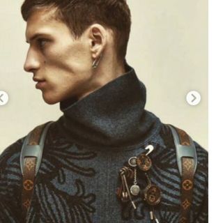 LOUIS VUITTON(ブローチ/コサージュ)のフリマアイテム一覧 LOUIS VUITTON(ブローチ/コサージュ)のフリマアイテム一覧