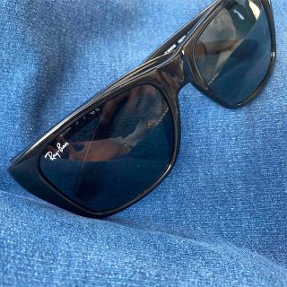 レイバン(Ray-Ban)のRay-Ban サングラス(サングラス)