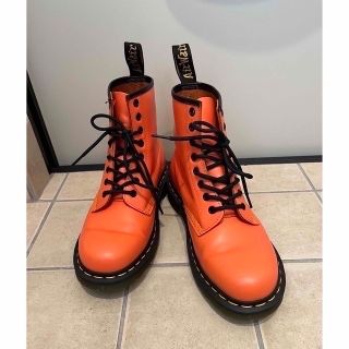 ドクターマーチン(Dr.Martens)のドクターマーチン/ブーツ(ブーツ)