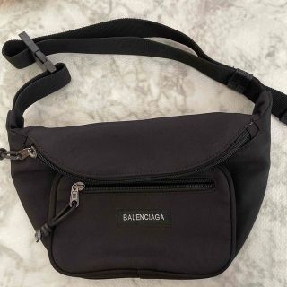 バレンシアガ ウエストバッグの通販 100点以上 | Balenciagaを買うなら バレンシアガ ウエストバッグの通販 100点以上 | Balenciagaを買うなら
