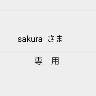 ギャップ(GAP)のsakura様　専用ページ　GAP　タートルネックノースリーブニット(カットソー(半袖/袖なし))