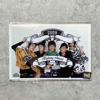 BIGBANG DVDx3 写真集セット(リージョン3)