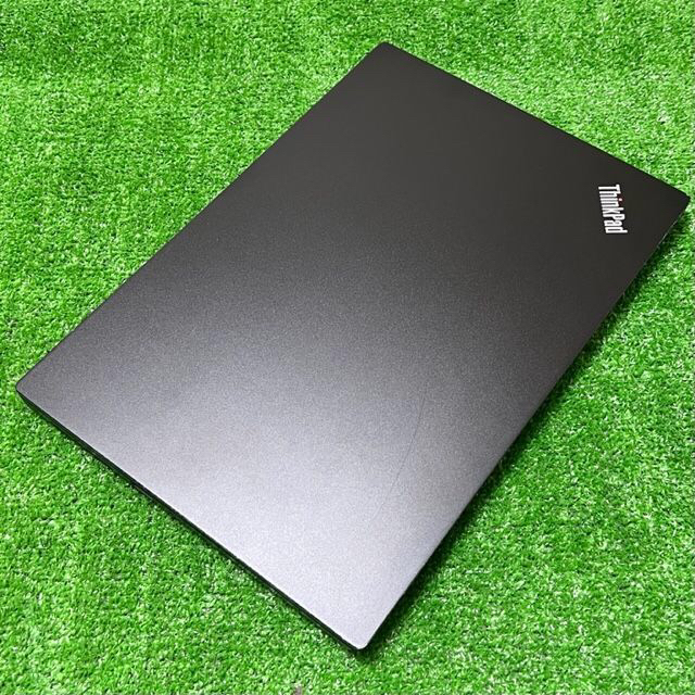 2020!第10世代最上級ハイスペック!爆速SSD!RAM16G!Lenovo-