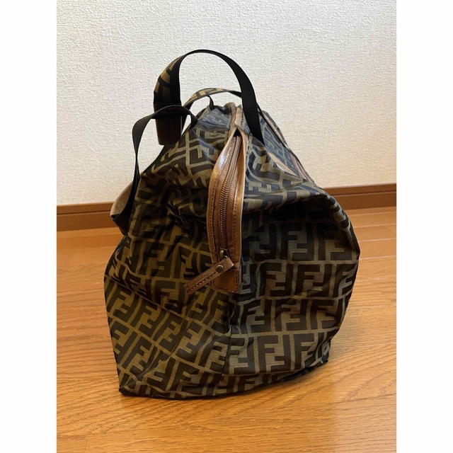 FENDI フェンディ バック 鞄 3