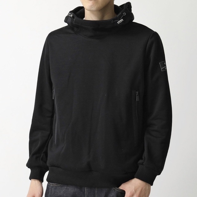 美品 TATRAS タトラス パーカー オンラインショップ stockshoes.co