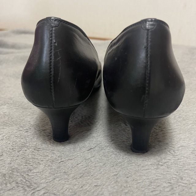 GIRO(ジロ)のmoon様　専用 レディースの靴/シューズ(ハイヒール/パンプス)の商品写真