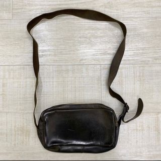 ポールハーデン ショルダーバッグ(メンズ)の通販 9点 | Paul Harndenの ポールハーデン ショルダーバッグ(メンズ)の通販 9点 | Paul Harndenの