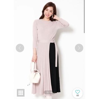 マイストラーダの通販 20,000点以上 | Mystradaを買うならラクマ