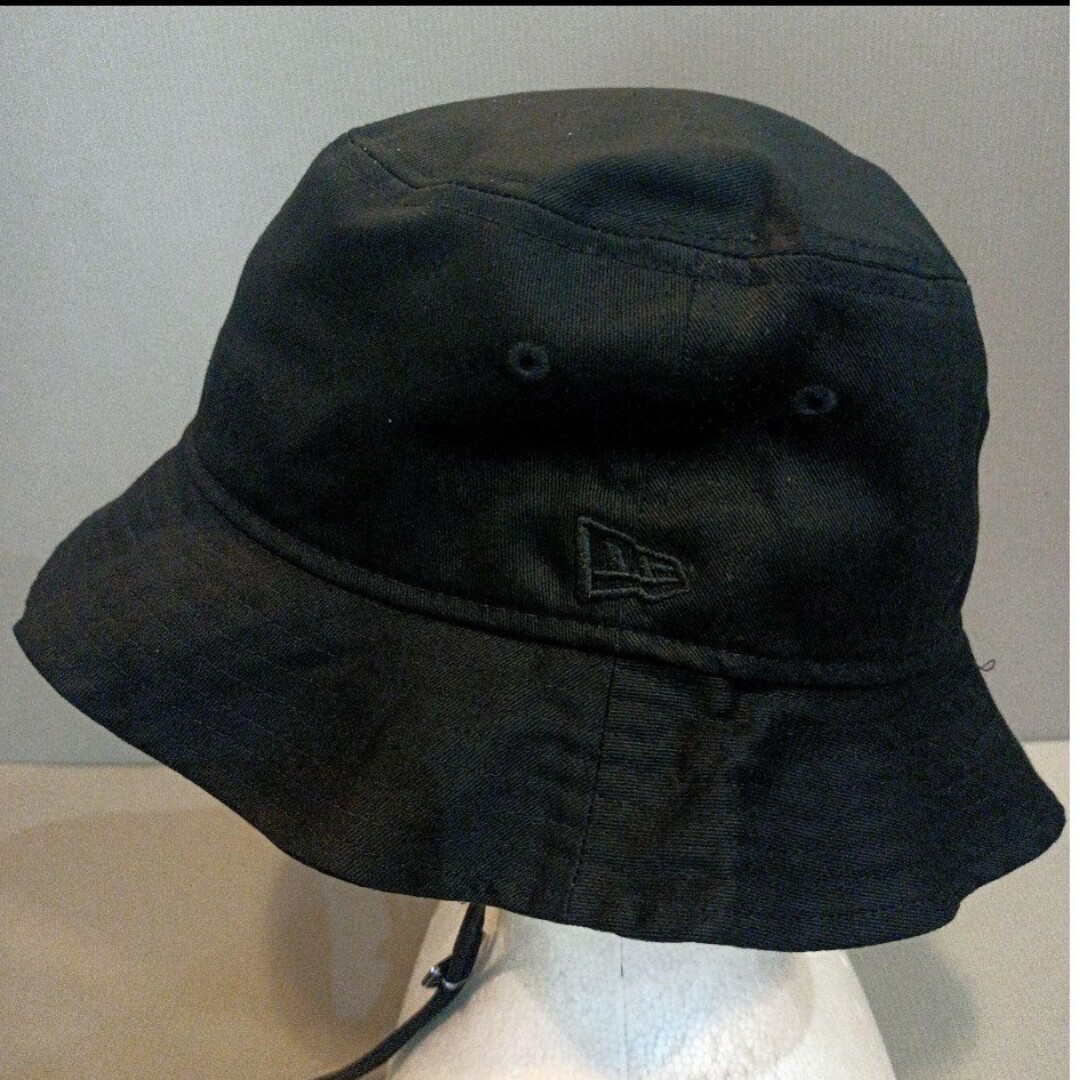 NEWERA ハット 1