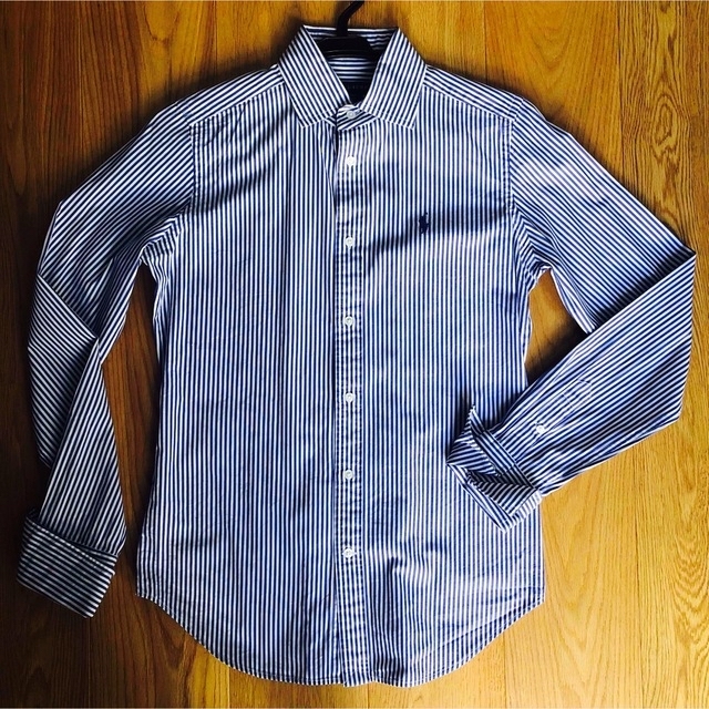 POLO RALPH LAUREN - ラルフローレン レディース シャツ POLO RALPH LAUREN - ラルフローレン レディース シャツ
