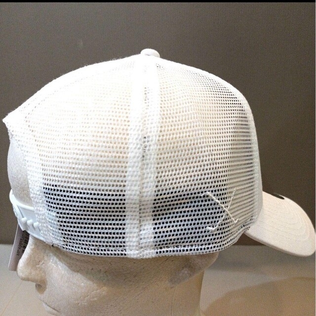 NEW ERA(ニューエラー)の心機ニ転様、専用 メンズの帽子(キャップ)の商品写真