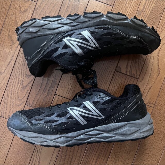 ◉New Balance 950 US Military Shoes 11